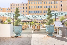 Il Trio Marseille