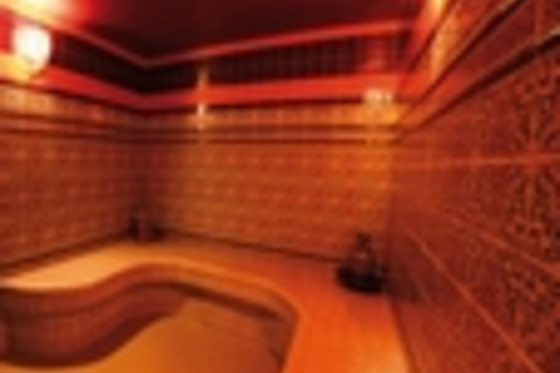 Spa Villa Esthética - photo 13