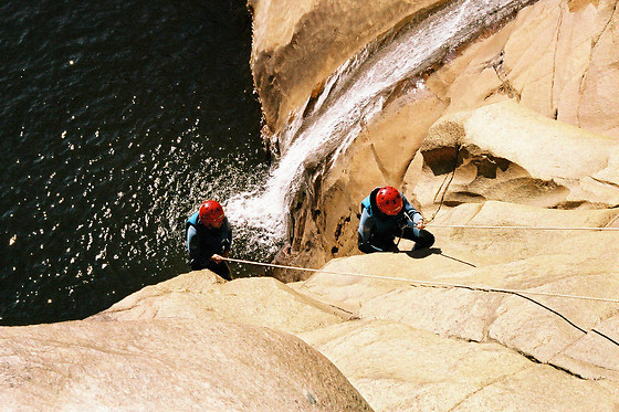 AVENTURA EN CANARIAS - photo 24
