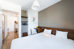 Sure Hotel by Best Western Guerande