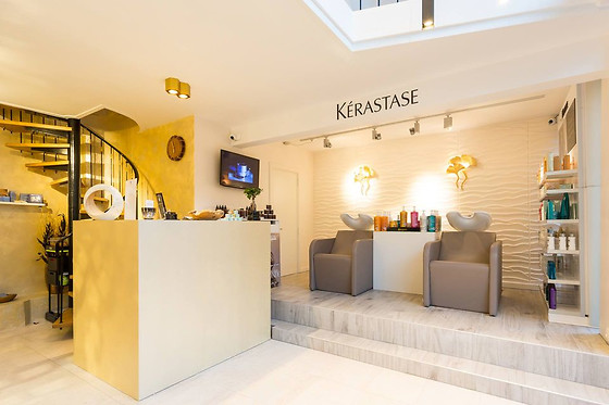 Javine Wellness - photo 5