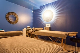 Javine Wellness
