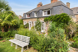 L'Hermine