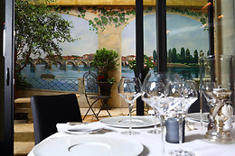 Restaurant Pierre