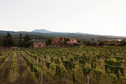 Agriturismo Valle Galfina