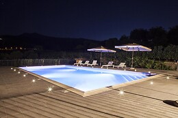 Agriturismo Valle Galfina