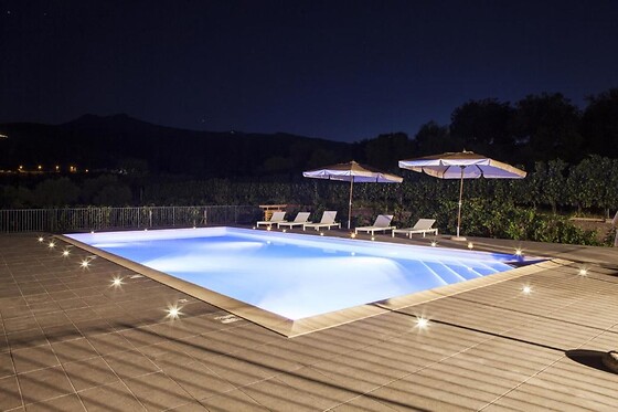 Agriturismo Valle Galfina - photo 0