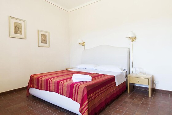 Agriturismo Valle Galfina - photo 5