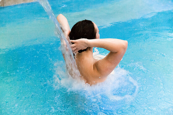 Sea Side Spa - photo 16
