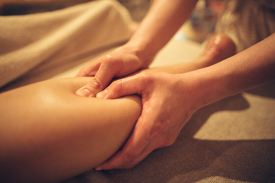 Sea Side Spa - photo 15