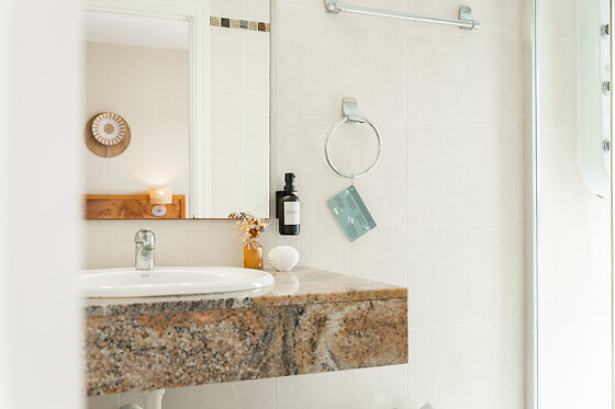 HOTEL LA MUNTANYA - photo 6