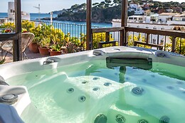HOTEL LA MUNTANYA