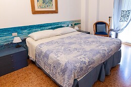 A Casa di Tom