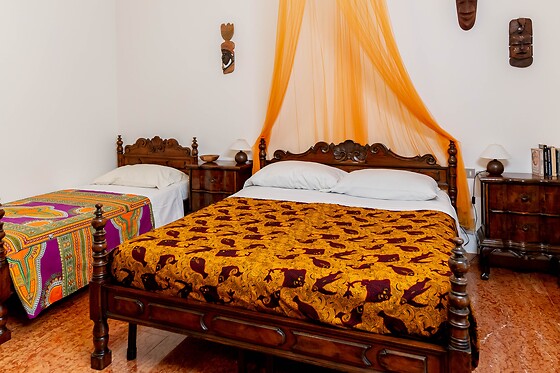 A Casa di Tom - photo 1
