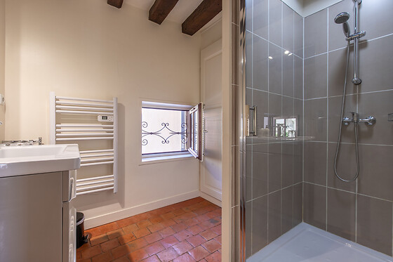 Logis de la Prévôté - photo 3