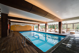 Family Hôtel