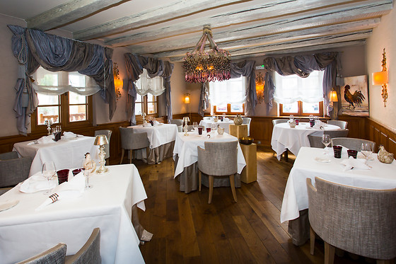 Domaine de Rouffach - photo 4