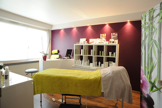 Je suis Relax - photo 2