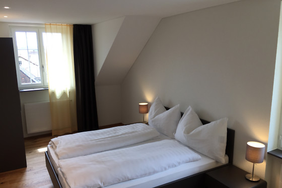 Gasthof National - photo 1