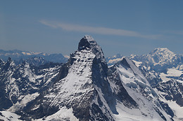 Flugschulen Emmetten & Titlis AG