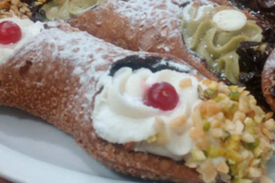 MAMMUZZA MIA - photo 6