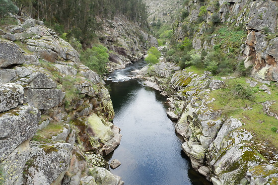 NaTour Way - photo 65