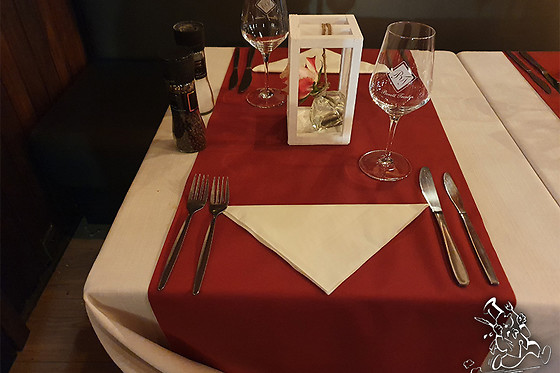 Au Trou Normand - photo 8