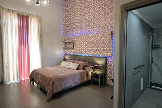 Palazzo Marage - photo 0