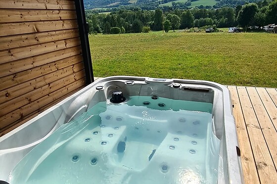Charda Spa - photo 2