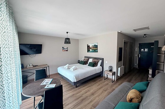 Charda Spa - photo 10