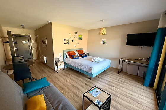Charda Spa - photo 12