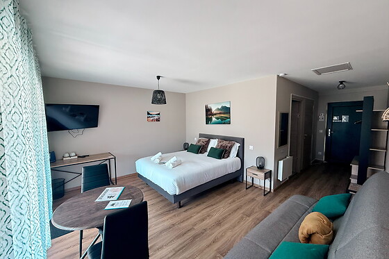 Charda Spa - photo 13
