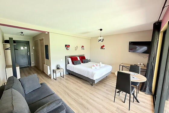 Charda Spa - photo 15