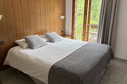 HOSTAL EL QUINTA