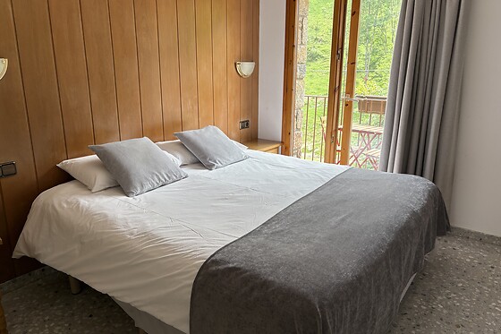 HOSTAL EL QUINTA - photo 1