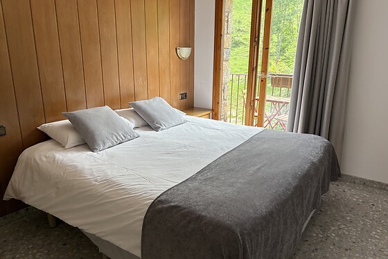 HOSTAL EL QUINTA - photo 15