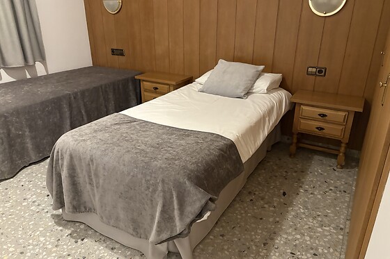 HOSTAL EL QUINTA - photo 2