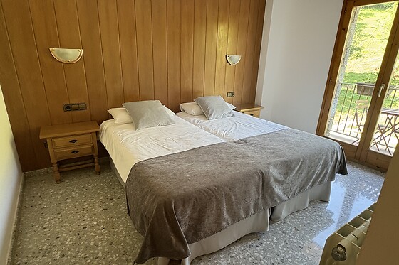 HOSTAL EL QUINTA - photo 6