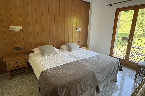 HOSTAL EL QUINTA - photo 7