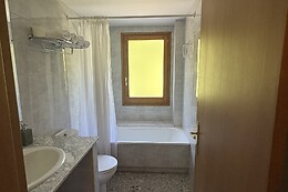 HOSTAL EL QUINTA