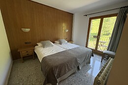 HOSTAL EL QUINTA