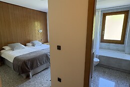 HOSTAL EL QUINTA
