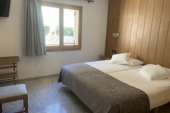 HOSTAL EL QUINTA - photo 11