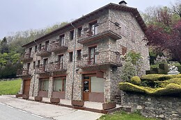HOSTAL EL QUINTA