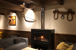 HOSTAL EL QUINTA