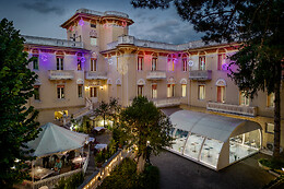 Relais Le Felci
