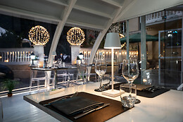 Relais Le Felci