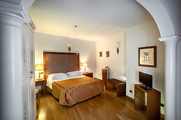 Relais Le Felci