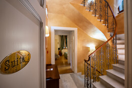 Relais Le Felci