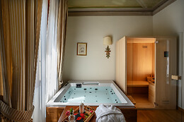 Relais Le Felci